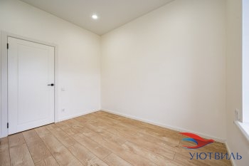 Коттедж 105 кв.м. в Чистых росах-2 в Октябрьском - oktyabrskoe.yutvil.ru - фото 19 Коттедж 105 кв.м. в Чистых росах-2 в Октябрьском - oktyabrskoe.yutvil.ru - фото 19