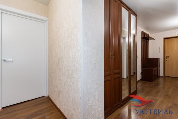 Трехкомнатная квартира на Стачек в Октябрьском - oktyabrskoe.yutvil.ru - фото 19 Трехкомнатная квартира на Стачек в Октябрьском - oktyabrskoe.yutvil.ru - фото 19
