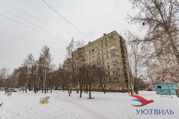 Однокомнатная квартира на Бакинских комиссаров в Октябрьском - oktyabrskoe.yutvil.ru - фото 19 Однокомнатная квартира на Бакинских комиссаров в Октябрьском - oktyabrskoe.yutvil.ru - фото 19