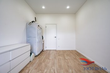 Коттедж 105 кв.м. в Чистых росах-2 в Октябрьском - oktyabrskoe.yutvil.ru - фото 20 Коттедж 105 кв.м. в Чистых росах-2 в Октябрьском - oktyabrskoe.yutvil.ru - фото 20