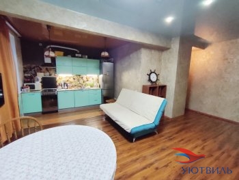 3к по цене 2к!!! в Октябрьском - oktyabrskoe.yutvil.ru - фото 2 3к по цене 2к!!! в Октябрьском - oktyabrskoe.yutvil.ru - фото 2