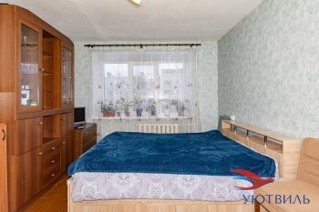 Однокомнатная квартира на Бакинских комиссаров в Октябрьском - oktyabrskoe.yutvil.ru - фото 1 Однокомнатная квартира на Бакинских комиссаров в Октябрьском - oktyabrskoe.yutvil.ru - фото 1