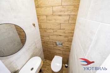 Коттедж 105 кв.м. в Чистых росах-2 в Октябрьском - oktyabrskoe.yutvil.ru - фото 21 Коттедж 105 кв.м. в Чистых росах-2 в Октябрьском - oktyabrskoe.yutvil.ru - фото 21