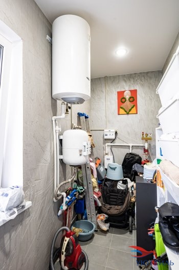 Коттедж 105 кв.м. в Чистых росах-2 в Октябрьском - oktyabrskoe.yutvil.ru - фото 23 Коттедж 105 кв.м. в Чистых росах-2 в Октябрьском - oktyabrskoe.yutvil.ru - фото 23