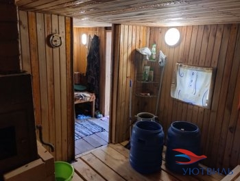 Отличный дом в садовом товариществе около Верхней Пышмы в Октябрьском - oktyabrskoe.yutvil.ru - фото 28 Отличный дом в садовом товариществе около Верхней Пышмы в Октябрьском - oktyabrskoe.yutvil.ru - фото 28