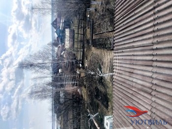 Дом в Челябинская область, Каслинский район, посёлок Воздвиженка в Октябрьском - oktyabrskoe.yutvil.ru - фото 2 Дом в Челябинская область, Каслинский район, посёлок Воздвиженка в Октябрьском - oktyabrskoe.yutvil.ru - фото 2