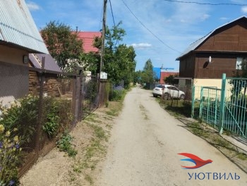 Отличный дом в садовом товариществе около Верхней Пышмы в Октябрьском - oktyabrskoe.yutvil.ru - фото 35 Отличный дом в садовом товариществе около Верхней Пышмы в Октябрьском - oktyabrskoe.yutvil.ru - фото 35