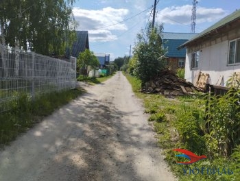 Отличный дом в садовом товариществе около Верхней Пышмы в Октябрьском - oktyabrskoe.yutvil.ru - фото 36 Отличный дом в садовом товариществе около Верхней Пышмы в Октябрьском - oktyabrskoe.yutvil.ru - фото 36