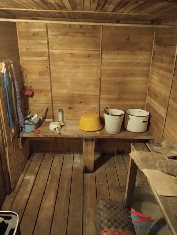 Отличная дача Большебрусянское в Октябрьском - oktyabrskoe.yutvil.ru - фото 30