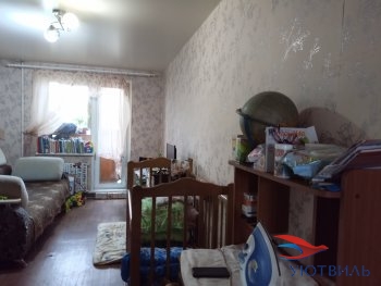 Восстания,58 в Октябрьском - oktyabrskoe.yutvil.ru - фото 2 Восстания,58 в Октябрьском - oktyabrskoe.yutvil.ru - фото 2