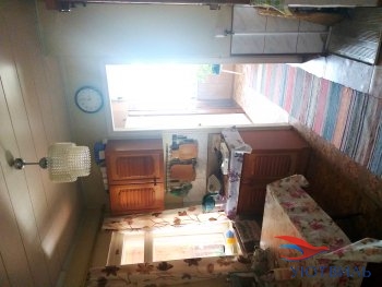 Дом в Челябинская область, Каслинский район, посёлок Воздвиженка в Октябрьском - oktyabrskoe.yutvil.ru - фото 3 Дом в Челябинская область, Каслинский район, посёлок Воздвиженка в Октябрьском - oktyabrskoe.yutvil.ru - фото 3