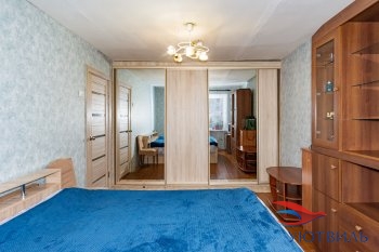 Однокомнатная квартира на Бакинских комиссаров в Октябрьском - oktyabrskoe.yutvil.ru - фото 3 Однокомнатная квартира на Бакинских комиссаров в Октябрьском - oktyabrskoe.yutvil.ru - фото 3