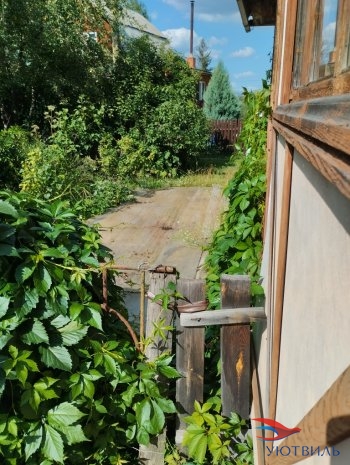 Отличная дача Большебрусянское в Октябрьском - oktyabrskoe.yutvil.ru - фото 37