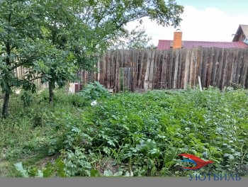 Отличная дача Большебрусянское в Октябрьском - oktyabrskoe.yutvil.ru - фото 40