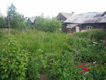 Земля в Станционном-Полевском в Октябрьском - oktyabrskoe.yutvil.ru - фото 5