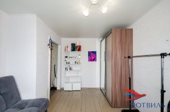 Однокомнатная на Таганской в Октябрьском - oktyabrskoe.yutvil.ru - фото 6 Однокомнатная на Таганской в Октябрьском - oktyabrskoe.yutvil.ru - фото 6