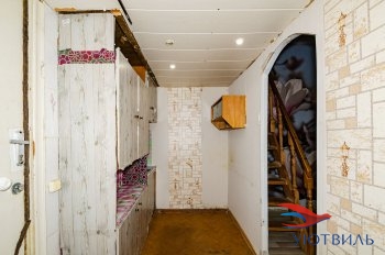 Комната на Баумана в Октябрьском - oktyabrskoe.yutvil.ru - фото 6 Комната на Баумана в Октябрьском - oktyabrskoe.yutvil.ru - фото 6