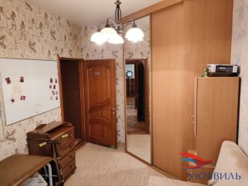 3к по цене 2к!!! в Октябрьском - oktyabrskoe.yutvil.ru - фото 6
