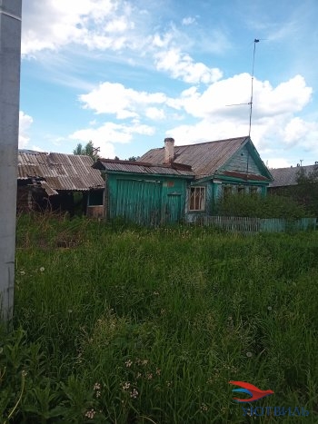 Земля в Станционном-Полевском в Октябрьском - oktyabrskoe.yutvil.ru - фото 7