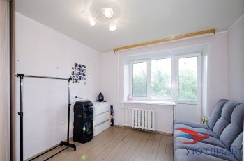 Однокомнатная на Таганской в Октябрьском - oktyabrskoe.yutvil.ru - фото 7 Однокомнатная на Таганской в Октябрьском - oktyabrskoe.yutvil.ru - фото 7