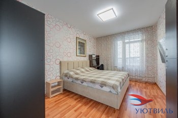 Трёшка на Анатолия Мехренцева в Октябрьском - oktyabrskoe.yutvil.ru - фото 6 Трёшка на Анатолия Мехренцева в Октябрьском - oktyabrskoe.yutvil.ru - фото 6