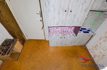 Комната на Баумана в Октябрьском - oktyabrskoe.yutvil.ru - фото 7 Комната на Баумана в Октябрьском - oktyabrskoe.yutvil.ru - фото 7
