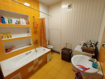 3к по цене 2к!!! в Октябрьском - oktyabrskoe.yutvil.ru - фото 7