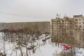 Однокомнатная квартира на Бакинских комиссаров в Октябрьском - oktyabrskoe.yutvil.ru - фото 6 Однокомнатная квартира на Бакинских комиссаров в Октябрьском - oktyabrskoe.yutvil.ru - фото 6