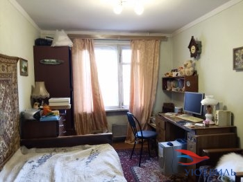 улица Калинина,31 в Октябрьском - oktyabrskoe.yutvil.ru - фото 7 улица Калинина,31 в Октябрьском - oktyabrskoe.yutvil.ru - фото 7