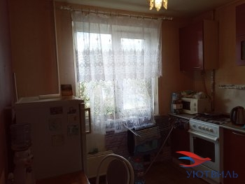 Восстания,58 в Октябрьском - oktyabrskoe.yutvil.ru - фото 7