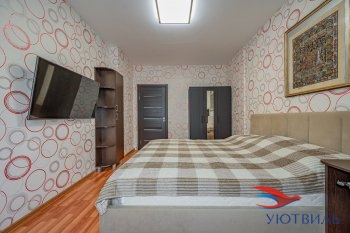 Трёшка на Анатолия Мехренцева в Октябрьском - oktyabrskoe.yutvil.ru - фото 7 Трёшка на Анатолия Мехренцева в Октябрьском - oktyabrskoe.yutvil.ru - фото 7