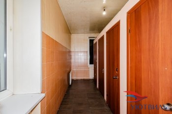Комната на Баумана в Октябрьском - oktyabrskoe.yutvil.ru - фото 8 Комната на Баумана в Октябрьском - oktyabrskoe.yutvil.ru - фото 8