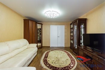 Трехкомнатная квартира на Стачек в Октябрьском - oktyabrskoe.yutvil.ru - фото 7 Трехкомнатная квартира на Стачек в Октябрьском - oktyabrskoe.yutvil.ru - фото 7