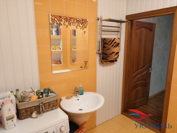 3к по цене 2к!!! в Октябрьском - oktyabrskoe.yutvil.ru - фото 8