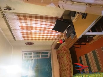 Дом в Челябинская область, Каслинский район, посёлок Воздвиженка в Октябрьском - oktyabrskoe.yutvil.ru - фото 10