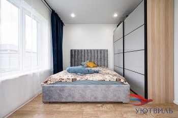 Коттедж 105 кв.м. в Чистых росах-2 в Октябрьском - oktyabrskoe.yutvil.ru - фото 8 Коттедж 105 кв.м. в Чистых росах-2 в Октябрьском - oktyabrskoe.yutvil.ru - фото 8