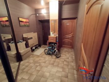 3к по цене 2к!!! в Октябрьском - oktyabrskoe.yutvil.ru - фото 9
