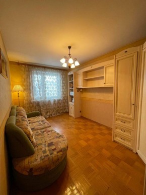 Город Москва, проспект Новоясеневский, д.17/50 в Октябрьском - oktyabrskoe.yutvil.ru - фото 10 Город Москва, проспект Новоясеневский, д.17/50 в Октябрьском - oktyabrskoe.yutvil.ru - фото 10