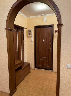 Город Москва, проспект Новоясеневский, д.17/50 в Октябрьском - oktyabrskoe.yutvil.ru - фото 11 Город Москва, проспект Новоясеневский, д.17/50 в Октябрьском - oktyabrskoe.yutvil.ru - фото 11