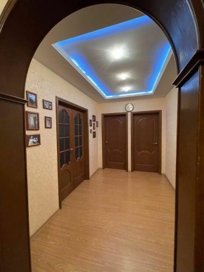 Город Москва, проспект Новоясеневский, д.17/50 в Октябрьском - oktyabrskoe.yutvil.ru - фото 14 Город Москва, проспект Новоясеневский, д.17/50 в Октябрьском - oktyabrskoe.yutvil.ru - фото 14