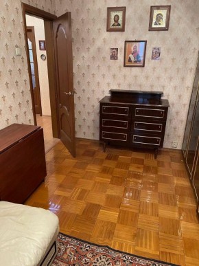 Город Москва, проспект Новоясеневский, д.17/50 в Октябрьском - oktyabrskoe.yutvil.ru - фото 15 Город Москва, проспект Новоясеневский, д.17/50 в Октябрьском - oktyabrskoe.yutvil.ru - фото 15