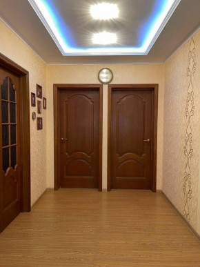 Город Москва, проспект Новоясеневский, д.17/50 в Октябрьском - oktyabrskoe.yutvil.ru - фото 18 Город Москва, проспект Новоясеневский, д.17/50 в Октябрьском - oktyabrskoe.yutvil.ru - фото 18