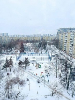 Город Москва, проспект Новоясеневский, д.17/50 в Октябрьском - oktyabrskoe.yutvil.ru - фото 20 Город Москва, проспект Новоясеневский, д.17/50 в Октябрьском - oktyabrskoe.yutvil.ru - фото 20