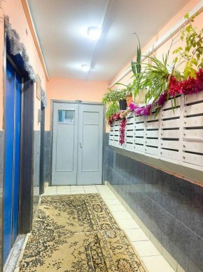 Город Москва, проспект Новоясеневский, д.17/50 в Октябрьском - oktyabrskoe.yutvil.ru - фото 24 Город Москва, проспект Новоясеневский, д.17/50 в Октябрьском - oktyabrskoe.yutvil.ru - фото 24