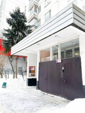Город Москва, проспект Новоясеневский, д.17/50 в Октябрьском - oktyabrskoe.yutvil.ru - фото 25 Город Москва, проспект Новоясеневский, д.17/50 в Октябрьском - oktyabrskoe.yutvil.ru - фото 25
