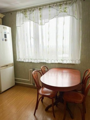 Город Москва, проспект Новоясеневский, д.17/50 в Октябрьском - oktyabrskoe.yutvil.ru - фото 3