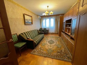 Город Москва, проспект Новоясеневский, д.17/50 в Октябрьском - oktyabrskoe.yutvil.ru - фото 5 Город Москва, проспект Новоясеневский, д.17/50 в Октябрьском - oktyabrskoe.yutvil.ru - фото 5