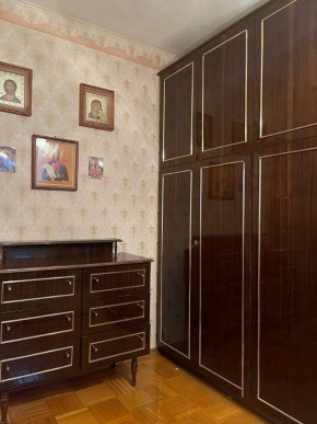 Город Москва, проспект Новоясеневский, д.17/50 в Октябрьском - oktyabrskoe.yutvil.ru - фото 6 Город Москва, проспект Новоясеневский, д.17/50 в Октябрьском - oktyabrskoe.yutvil.ru - фото 6