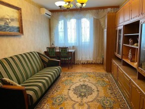 Город Москва, проспект Новоясеневский, д.17/50 в Октябрьском - oktyabrskoe.yutvil.ru - фото 8 Город Москва, проспект Новоясеневский, д.17/50 в Октябрьском - oktyabrskoe.yutvil.ru - фото 8