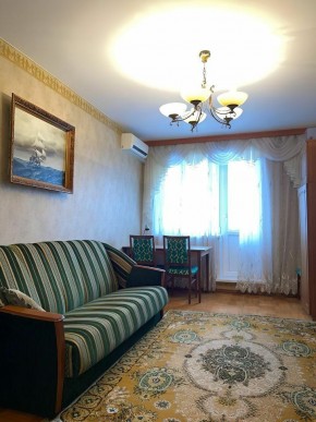 Город Москва, проспект Новоясеневский, д.17/50 в Октябрьском - oktyabrskoe.yutvil.ru - фото 9 Город Москва, проспект Новоясеневский, д.17/50 в Октябрьском - oktyabrskoe.yutvil.ru - фото 9